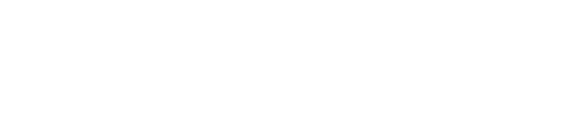 GESHER